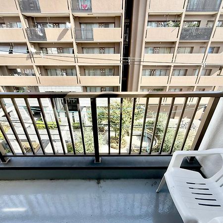 関空直行,駅3分一軒家guesthouse017大阪,3線利用,難波,心斎橋,道頓堀直行10分,奈良,Usj直行30分 Buitenkant foto