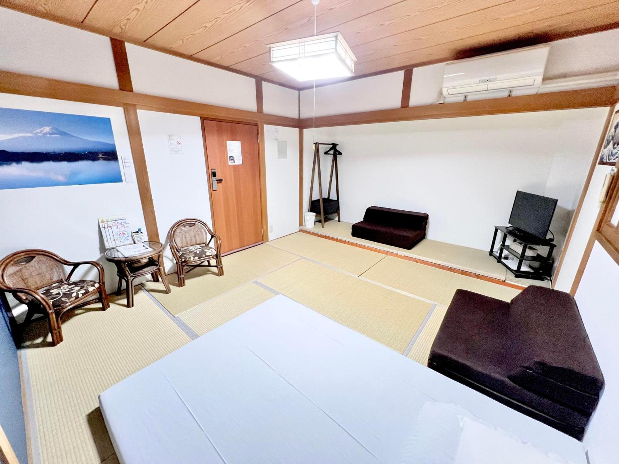 関空直行,駅3分一軒家guesthouse017大阪,3線利用,難波,心斎橋,道頓堀直行10分,奈良,Usj直行30分 Kamer foto