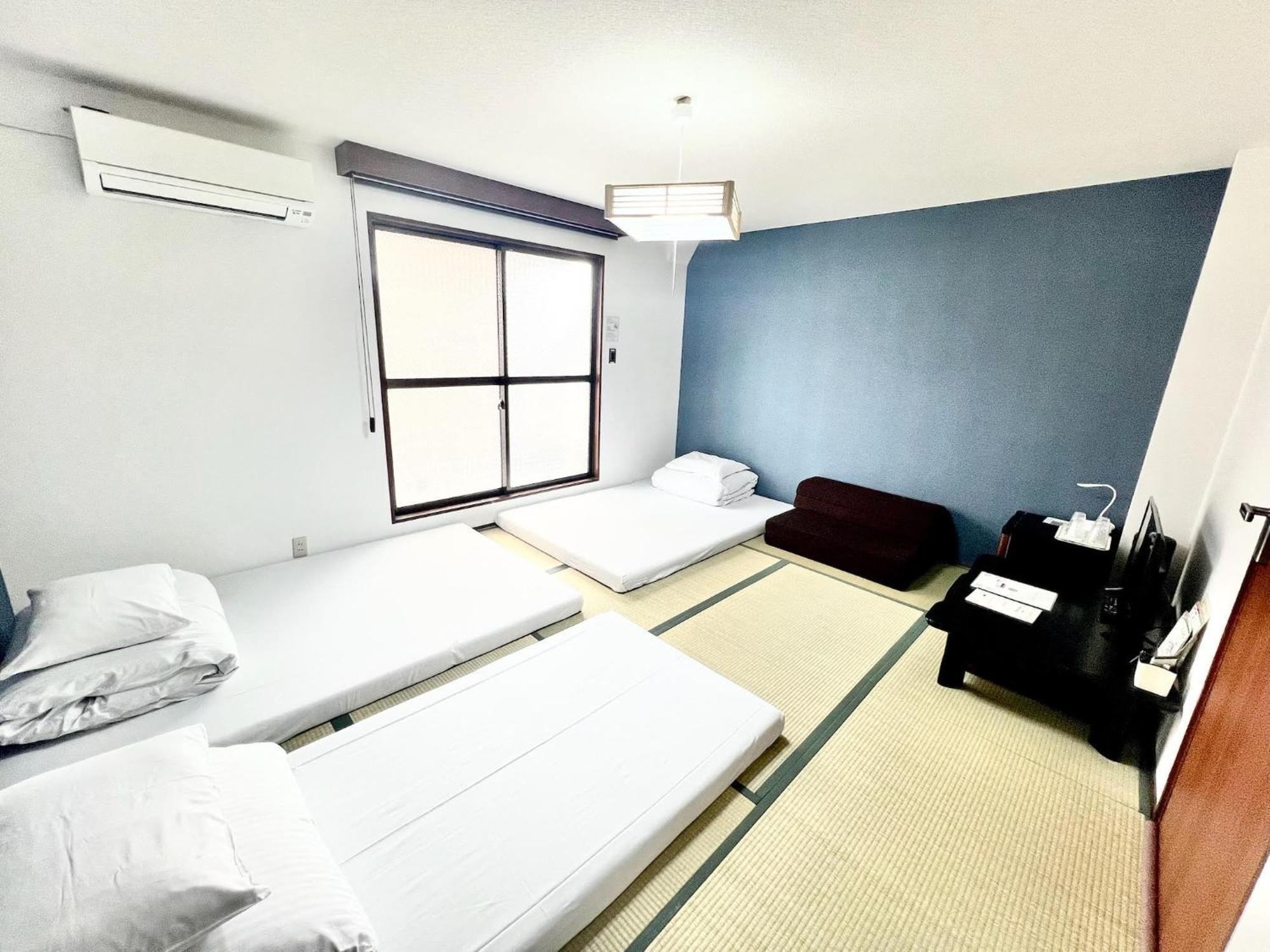 関空直行,駅3分一軒家guesthouse017大阪,3線利用,難波,心斎橋,道頓堀直行10分,奈良,Usj直行30分 Buitenkant foto