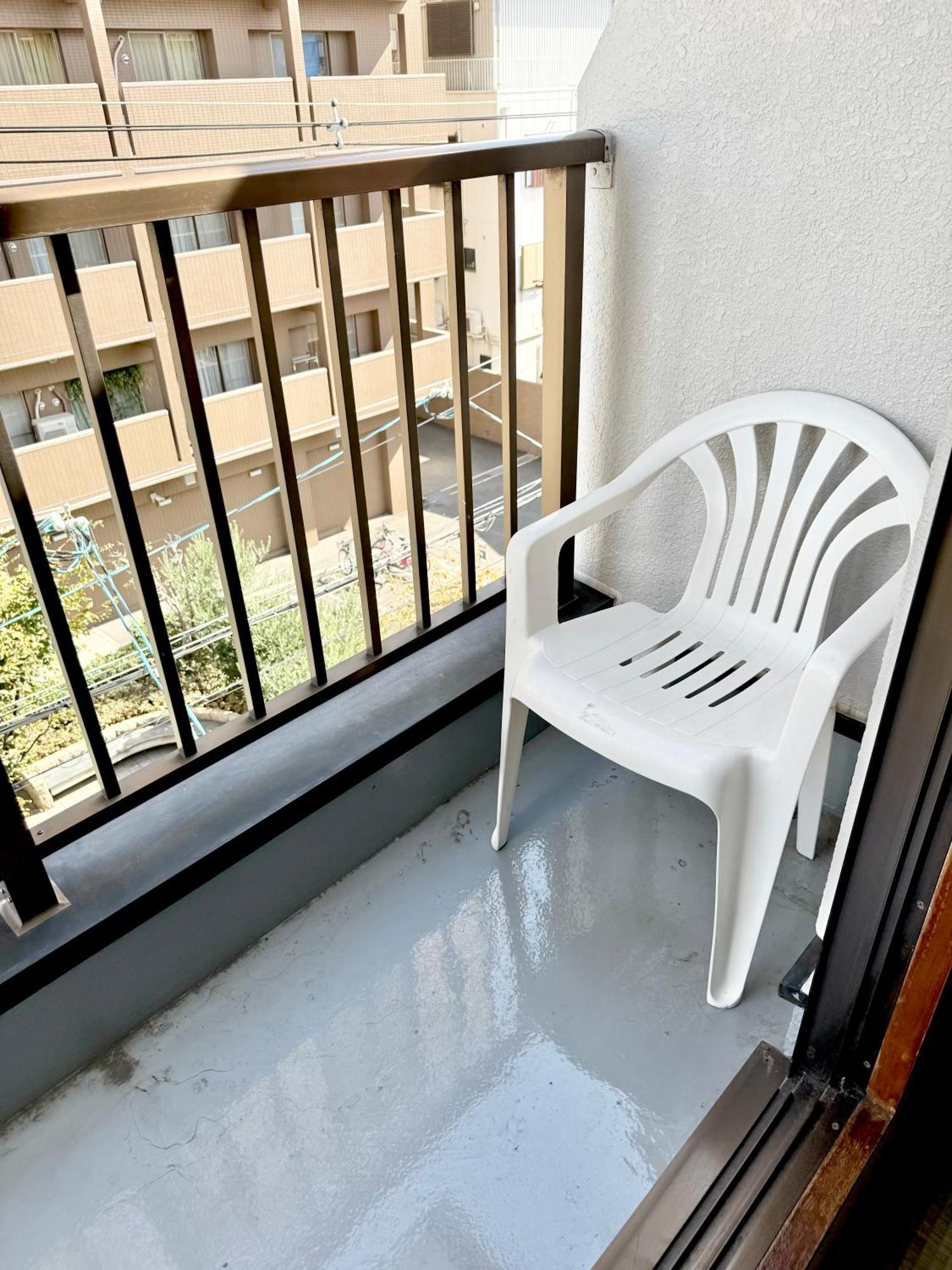 関空直行,駅3分一軒家guesthouse017大阪,3線利用,難波,心斎橋,道頓堀直行10分,奈良,Usj直行30分 Buitenkant foto