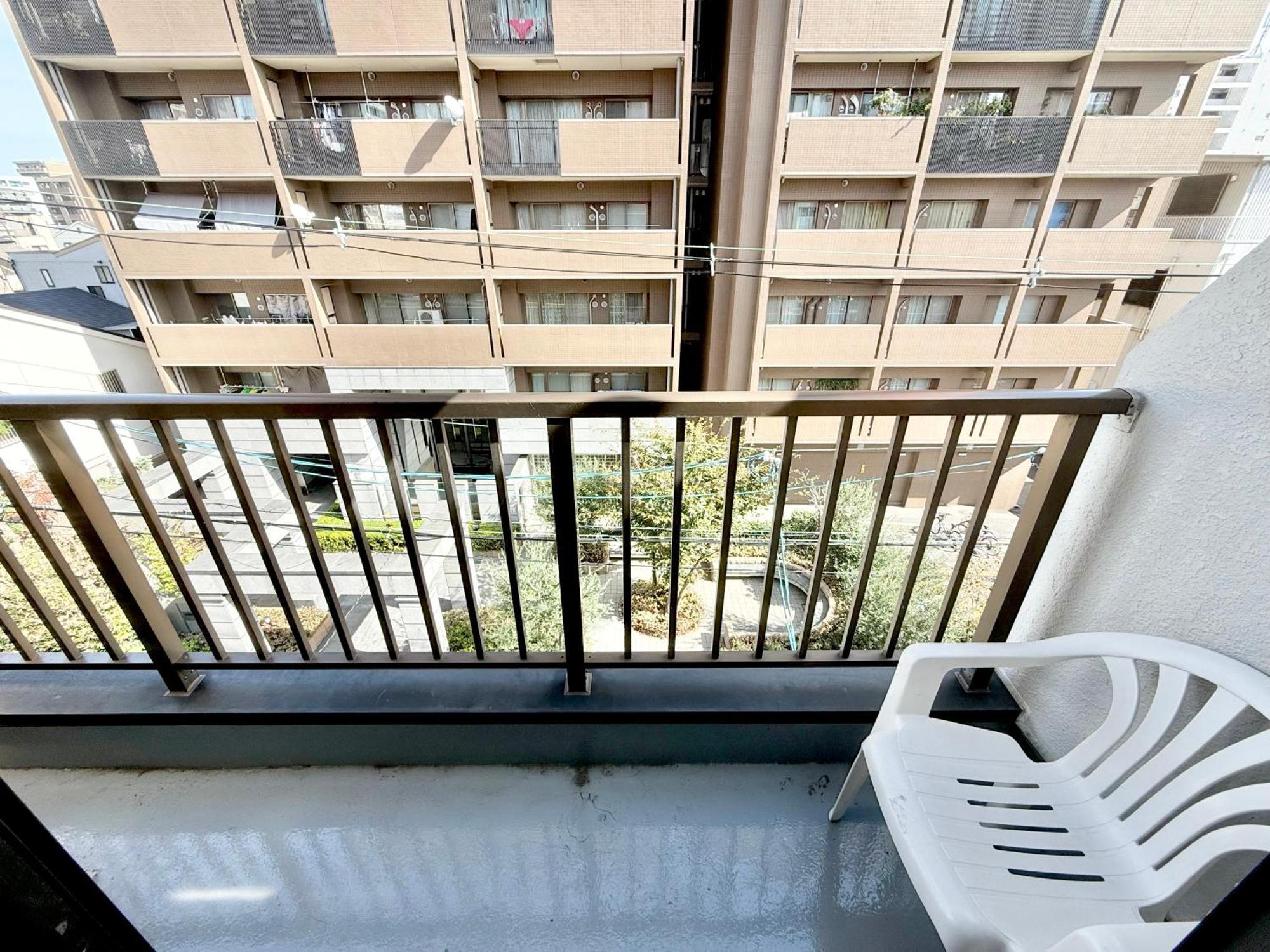 関空直行,駅3分一軒家guesthouse017大阪,3線利用,難波,心斎橋,道頓堀直行10分,奈良,Usj直行30分 Buitenkant foto